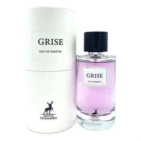 dior gris dupe